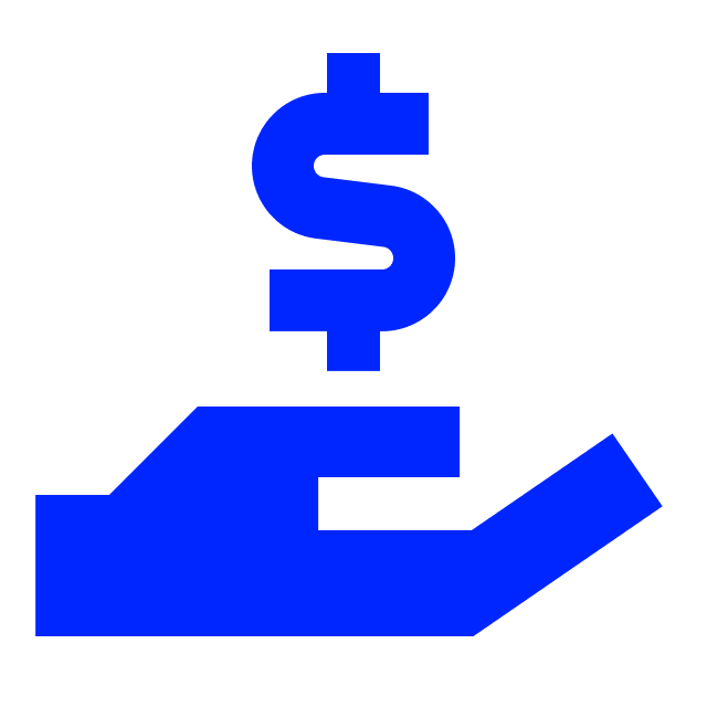 PAYOUTS