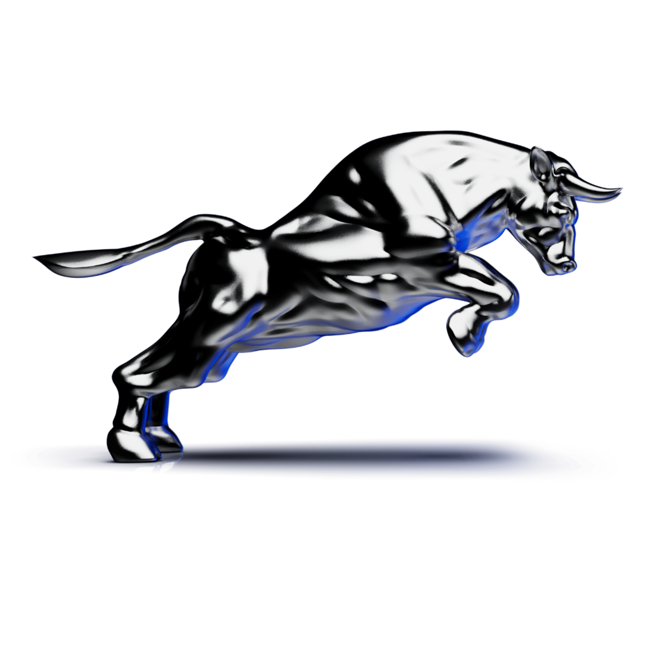 BULLREPLACEMENT