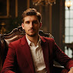Trustpilot Reviewer Image