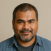 Trustpilot Reviewer Image